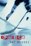 Open Ice