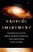 Radical Amazement