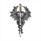 Decorative Accent - Plaques