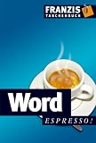 Produkt-Bild: Word Espresso!