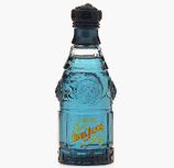Blue Jeans Cologne For Men by Versace