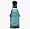 Blue Jeans FOR MEN by Versace - 2.5 oz EDT Spray (Tester)