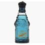 Versus Blue Jeans By Gianni Versace For Men, Eau De Toilette Spray 2.5-Ounces