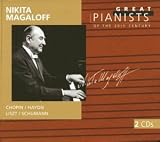 Great Pianists 67