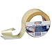Tesa Professional Filmic Mounting Tape, 50 mm x 25 m