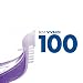 Music : The Best Vivaldi 100