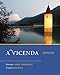 A vicenda: Lingua