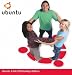 Software : Ubuntu Linux 8.04 LTS Desktop Edition 32bit x86 (Hardy Heron)