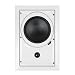 SpeakerCraft ACCUFIT IW-7 One 7 FULLY ENCLOSED IN-WALL SPEAKER (EACH)