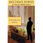 Honeybath's Haven (Inspector Appleby Mystery)