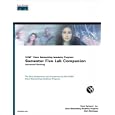CCNP Cisco Networking Academy Program: Semester Five Lab... by Inc. Cisco Systems, Cisco Networking Academy Program, Mark McGregor, and Cisco Systems Inc.®