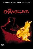 The Changeling