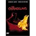 The Changeling