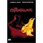 The Changeling