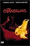 The Changeling The Changeling