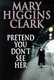 Pretend You Don't See Her