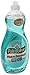 Palmolive Ultra Dish Liquid, Multi Surface, 25 Fl Oz
