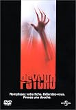 Revue Universal Pictures Video  / Psycho