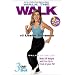 Leslie Sansone - Walk the Walk 3-DVD Set (Miracle Mile / Two Mile Walk / Weight Loss Walk 4 Miles)