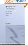 Watching with The Simpsons: Television, Parody, and Intertextuality (Comedia)