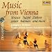 Music from Vienna