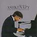 The Great Ashkenazy - The Ultimate Collection of Piano Melodies