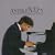 The Great Ashkenazy - The Ultimate Collection of Piano Melodies