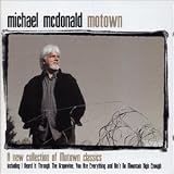 Motown: a New Collection of Motown Classics