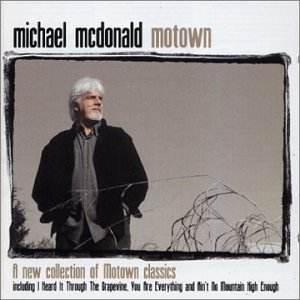 CD-Charts  Music : Motown: a New Collection of Motown Classics