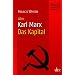 Karl Marx. Das Kapital
