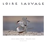 Loire sauvage