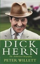 Dick Hern: The Authorised Biography