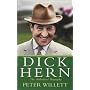 Dick Hern: The Authorised Biography