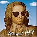 Classical Hip Image
