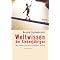 was die alternative Mutter gelesen haben mu�