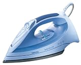Produkt-Bild: Tefal FV 8120 Turbo Pro 550 Dampfb&uuml;gelautomat