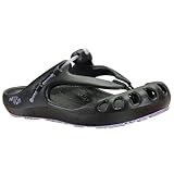 Mion Women's Bhakti Sandal