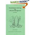 Herpetological Collecting and Collections Management by John E. Simmons