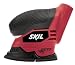 Factory-Reconditioned Skil 7305-RT 18-Volt Octo Multi-Finishing Sander
