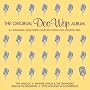 The Original Doo Wop Album