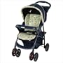 Graco LiteRider Stroller