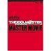 THE IDOLM@STER MASTER MOVIE [DVD]