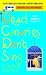 Books : Dead Canaries Don't Sing (Reigning Cats & Dogs Mysteries, No. 1)