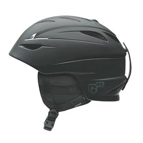 Giro G10 2009 Snow Helmet by 