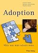 Adoption - Alles was man wissen muss