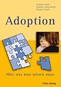 Adoption - Alles was man wissen muss