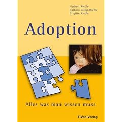 Adoption  Alles was man wissen muss