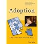 Adoption - Alles was man wissen muss