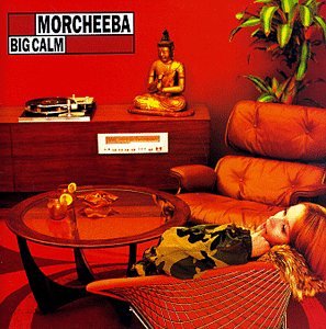 Morcheeba - Live Acoustic Set - La Boule Noire - Zortam Music