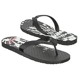 Etnies EL JEFE II mens sandals